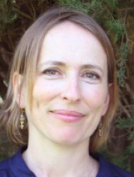 Limor Shifman