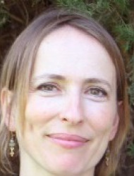 limor shifman