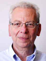 Lorenzo Perrone poster