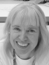 Louise Marlow