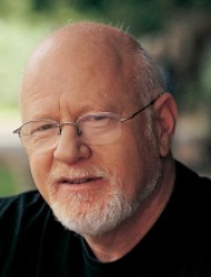 Rafi Malach