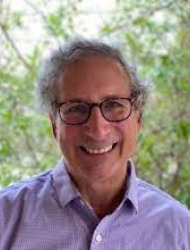 Marc Brettler