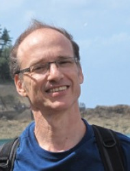 meir shahar