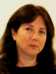 merav