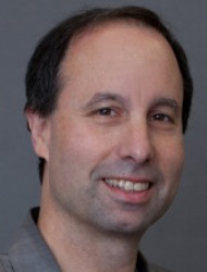 Michael-Shadlen