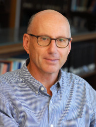 Michael Heinzelman