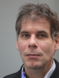 Michael Marx