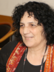Michal Linial