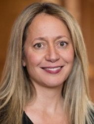 michal