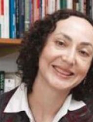michal biran