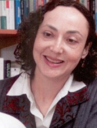michal