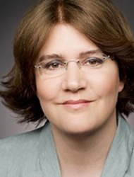 michal
