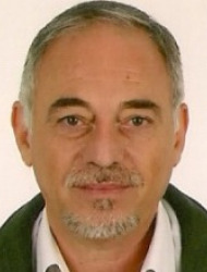 Moises Orfali