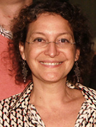 naama