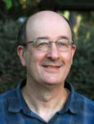 Nachum Ulanovsky Nachum