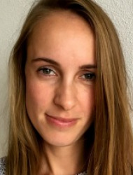 Nathalie Klein-Selle Nathalie klein Selle