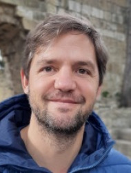 nicolas_claidiere