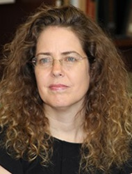 nirit