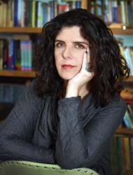 noa yadlin