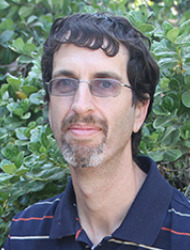 ofer