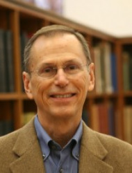 patrick geary