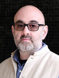 Paul North