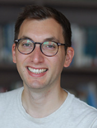 Thomas Horsley