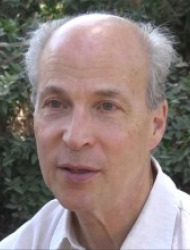 roger_kornberg