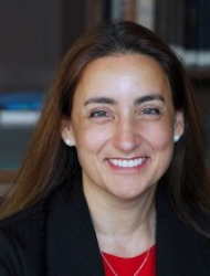 ronit