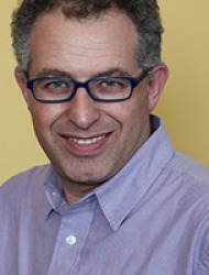ben dov