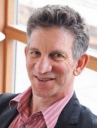 Sarnak,Peter-Photo-by-Cliff-Moore-forWeb