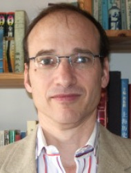 shahar