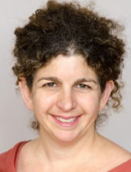 Sharóne Tomer