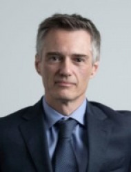Simon Handley Simon Handley