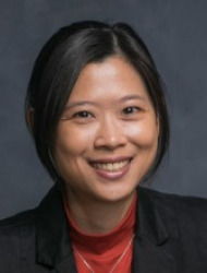 simone tang