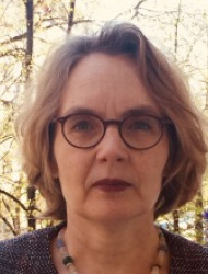 Sina Rauschenbach