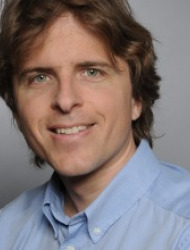 Stefan Schmid