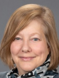Carol Steiker