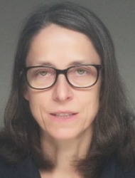 Avigail Sachs