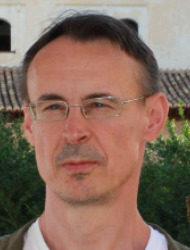 Zoltán Szombathy
