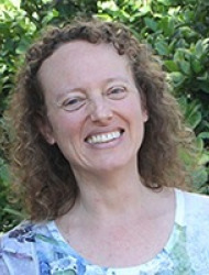 tamar