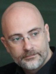 Tzafrir Feinholtz