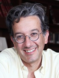 hershberg