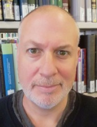 Uriel Simonsohn uriel