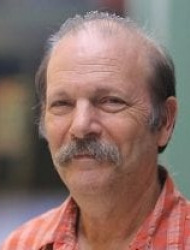 vardi