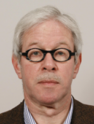 Willem van der Molen