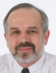 William Adler
