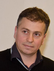 pilpel