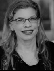 Yael Allweil