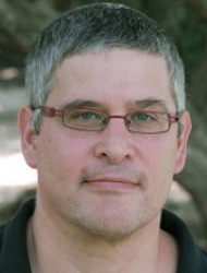 Yuval Feldman